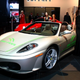 Illustration for article titled Detroit Auto Show: Ferrari to Reduce Emissions 40% by 2012